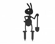 ������� ������� ������������� ������� ������ 4 ������