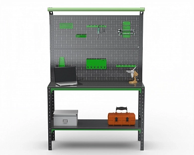 ����-������� Metalex ����� KIT � ���������� ���������