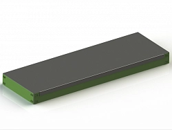 ����� ��� ��������� ����� HARD