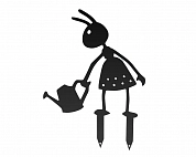 ������� ������� ������������� ������� ������ 6 ������