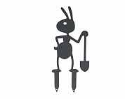 ������� ������� ������������� ������� ������ 4 �����