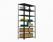 ������� Metalex AIR 2200�1400�600 (7 �����) ������
