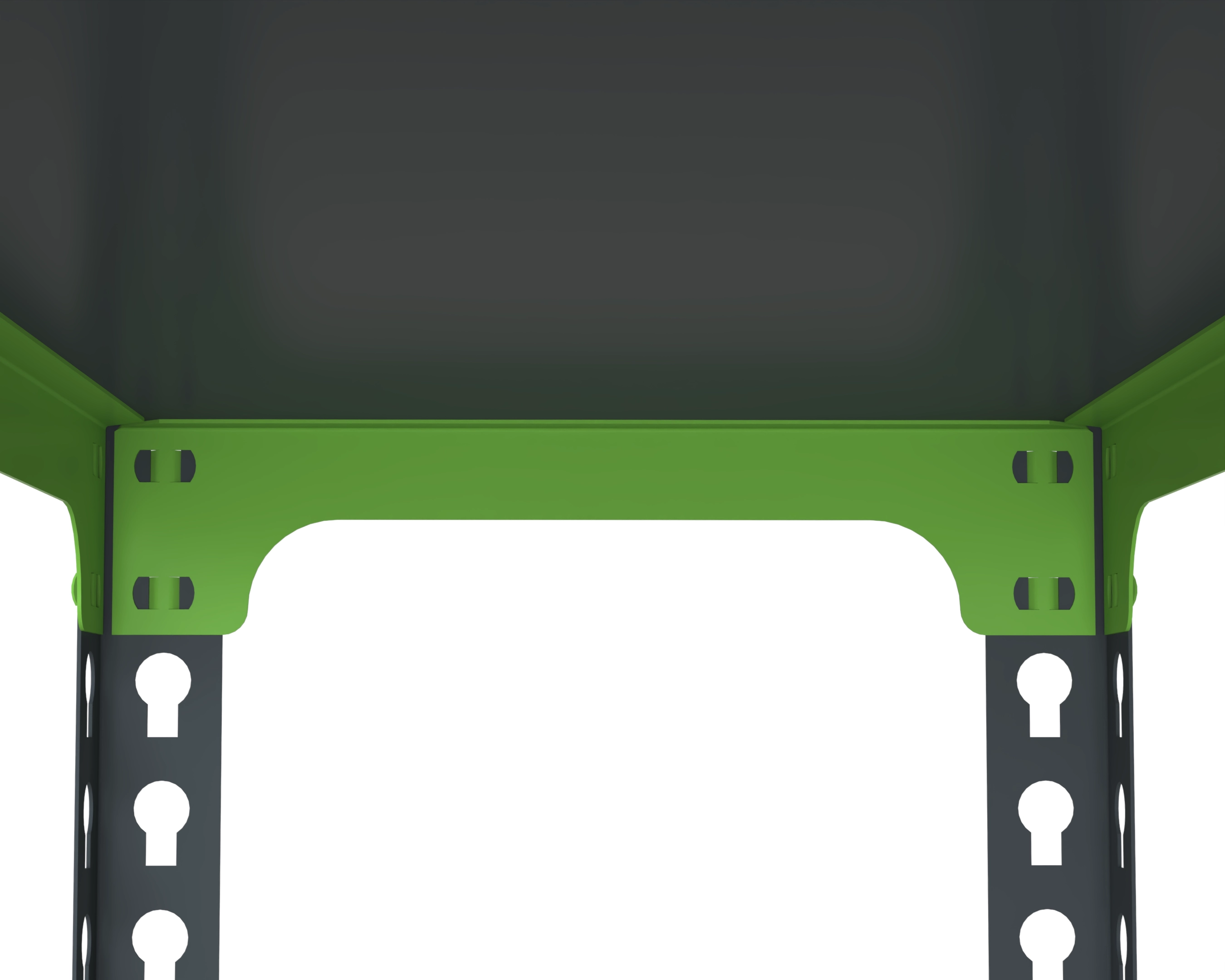 ������������� �������� Metalex ����� MID