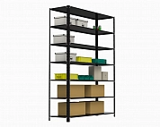 ������� Metalex AIR 2200�1600�600 (7 �����) ������