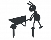 ������� ������� ������������� ������� ������ 5 �����