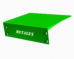 ����� ��������������