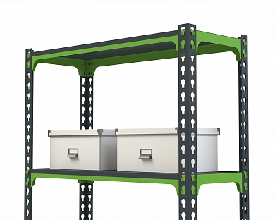 ������������� �������� Metalex ����� MID