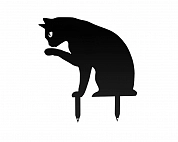 ������� ������� ������������� ����� ������ 6 ������