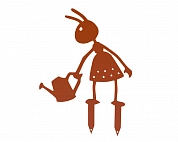 ������� ������� ������������� ������� ������ 6 ���������