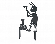 ������� ������� ������������� ������� ������ 3 �����