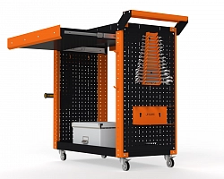 ������� ���������������� ��� 2�