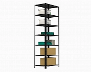 ������� Metalex AIR 2200�1000�600 (7 �����) ������